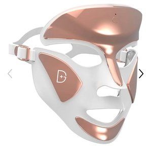 Dr Dennis Gross LED Face Mask